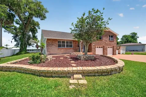 2134 Pope Avenue South Daytona FL 32119