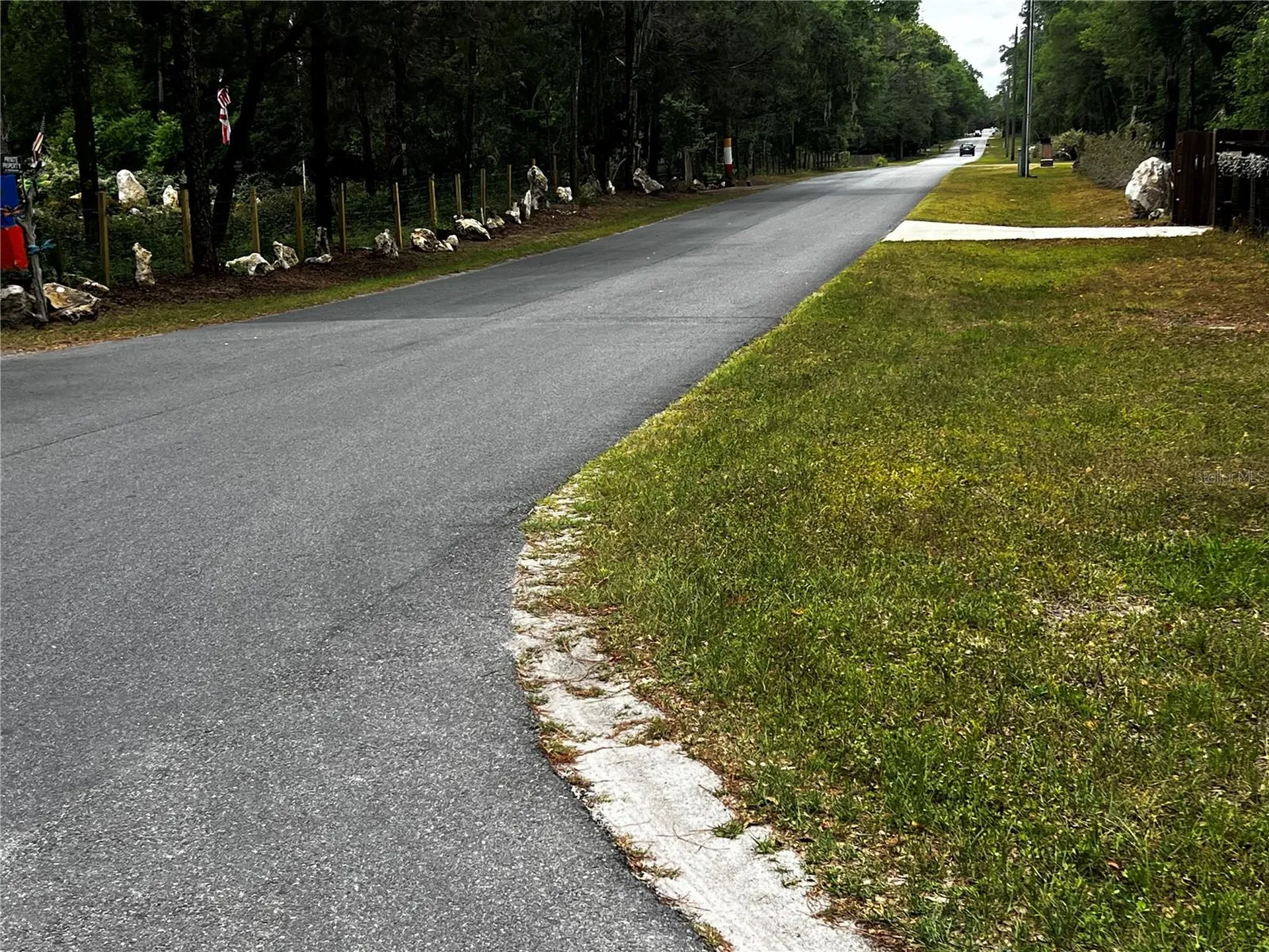 Tbd SW 186th Court Dunnellon FL 34432