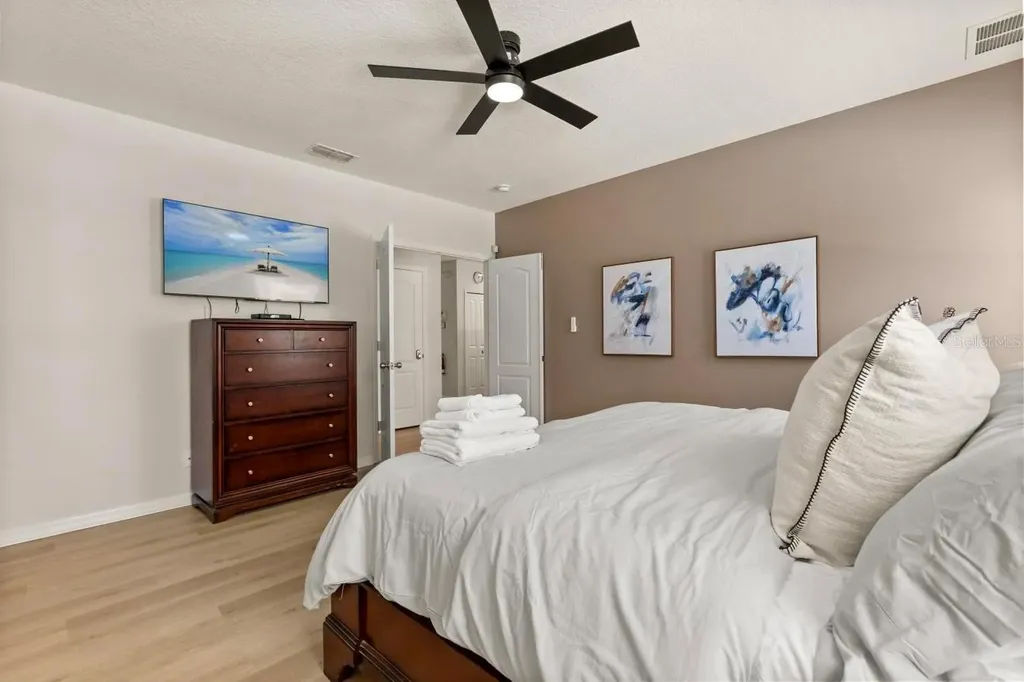 9128 Stromboli Court Kissimmee FL 34747