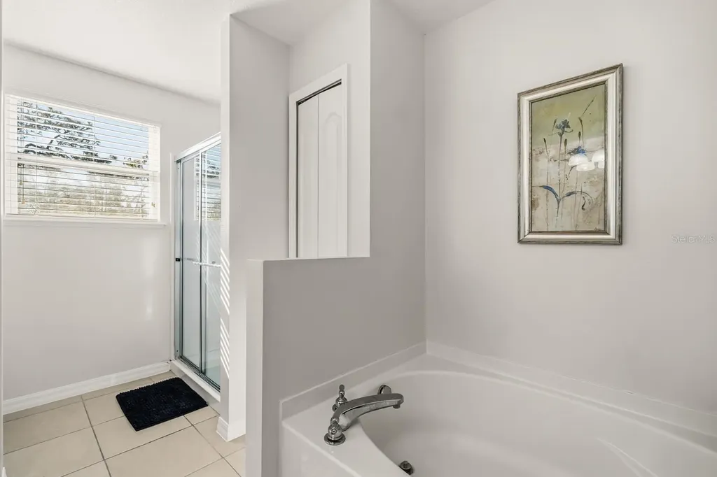 9128 Stromboli Court Kissimmee FL 34747