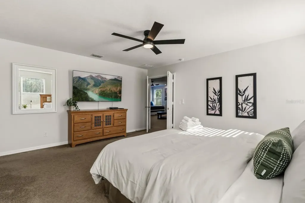 9128 Stromboli Court Kissimmee FL 34747