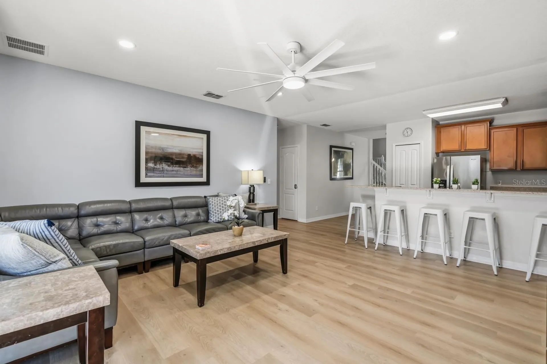 9128 Stromboli Court Kissimmee FL 34747