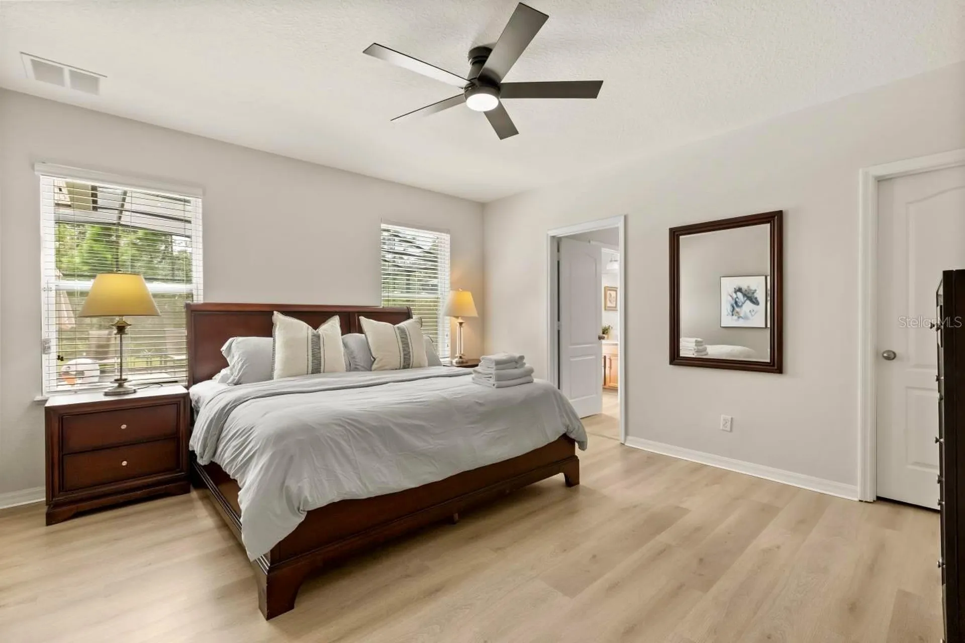 9128 Stromboli Court Kissimmee FL 34747