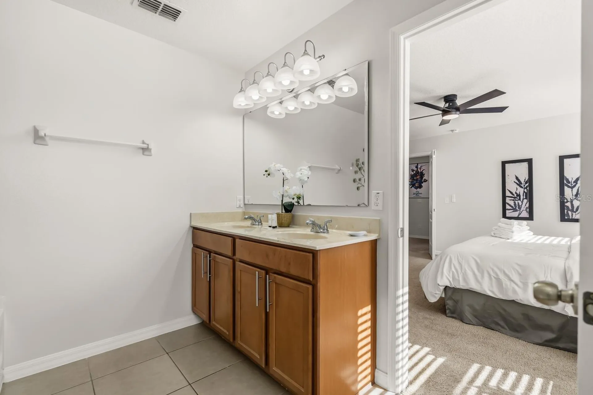 9128 Stromboli Court Kissimmee FL 34747