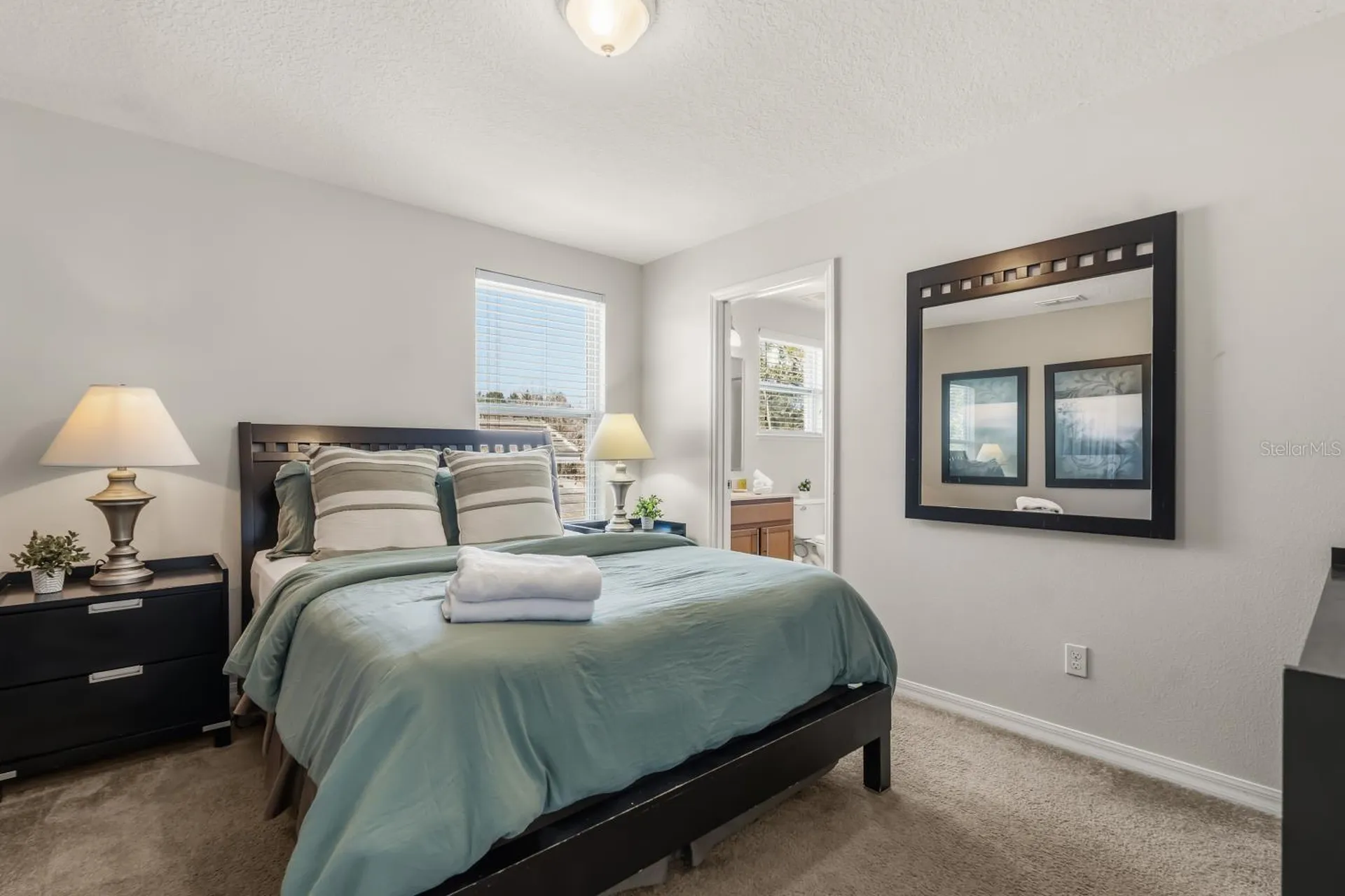 9128 Stromboli Court Kissimmee FL 34747