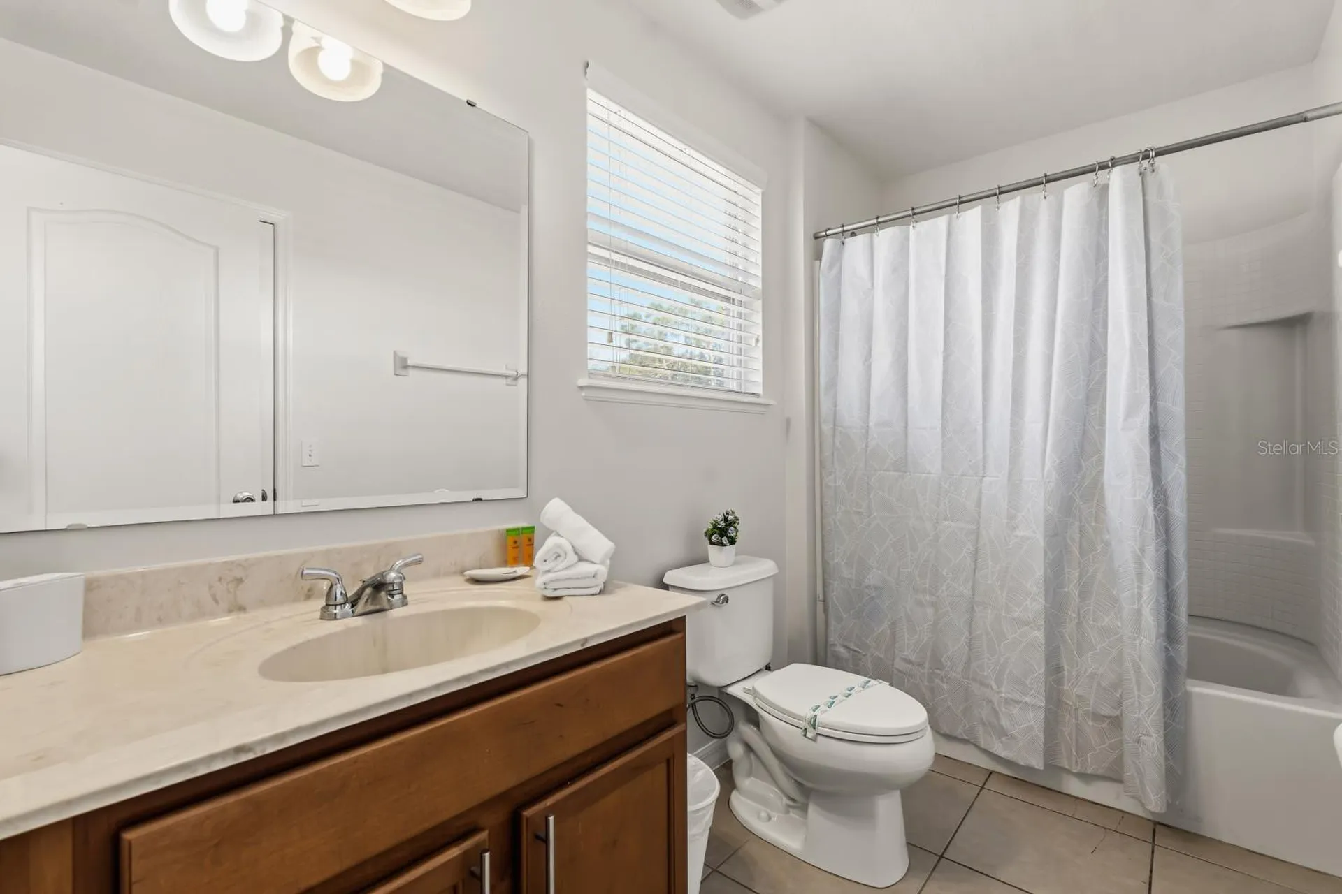 9128 Stromboli Court Kissimmee FL 34747
