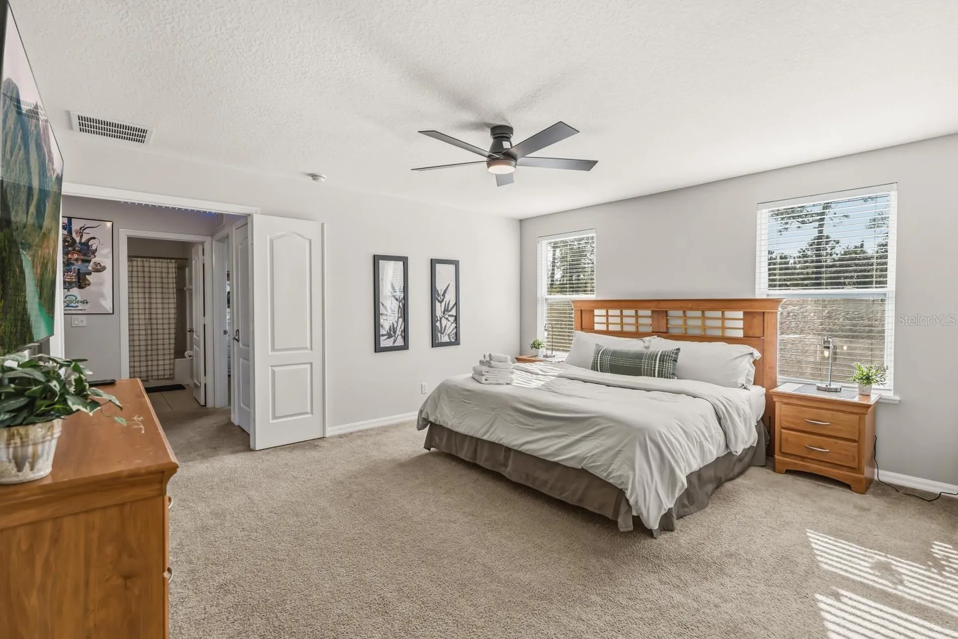 9128 Stromboli Court Kissimmee FL 34747