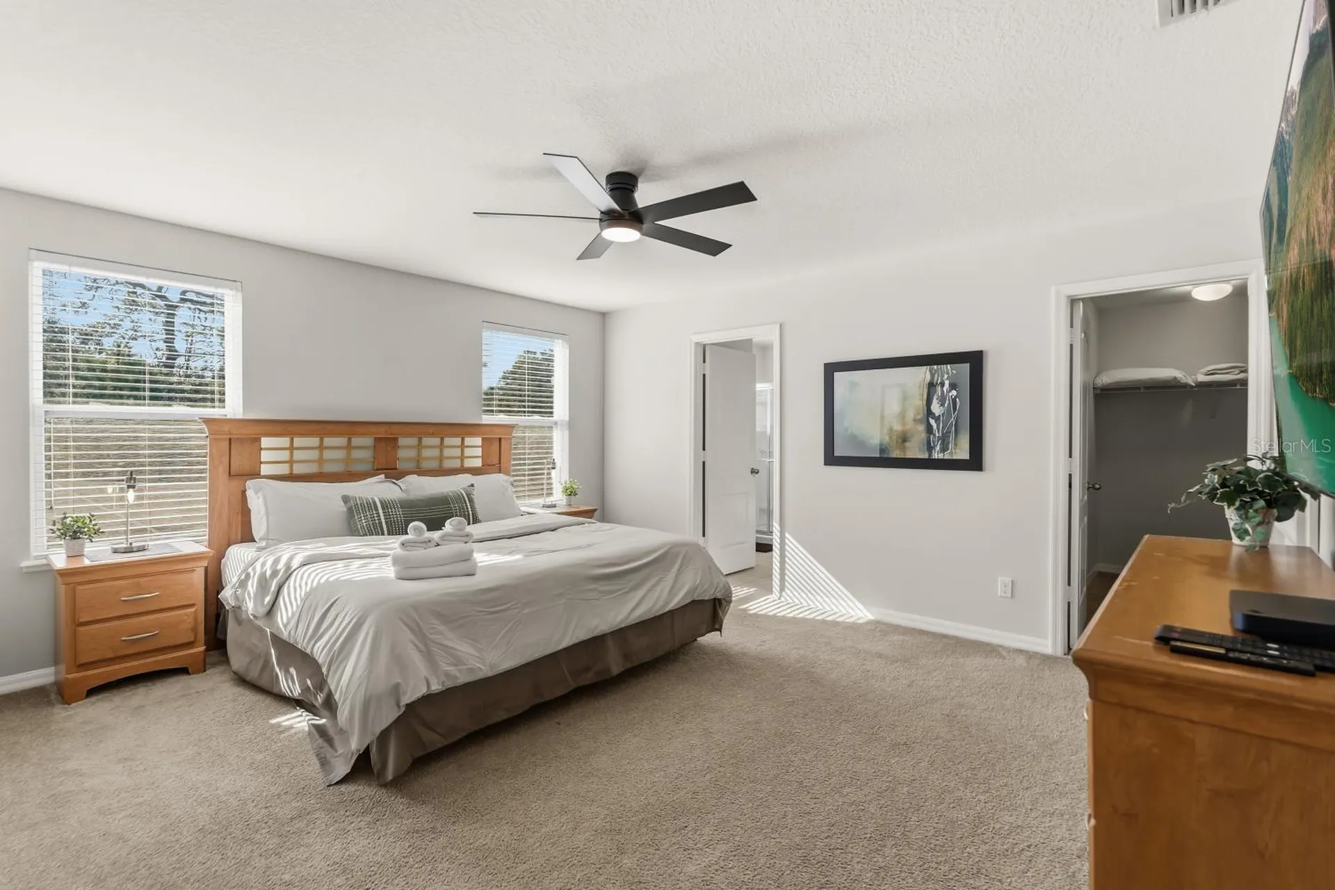 9128 Stromboli Court Kissimmee FL 34747