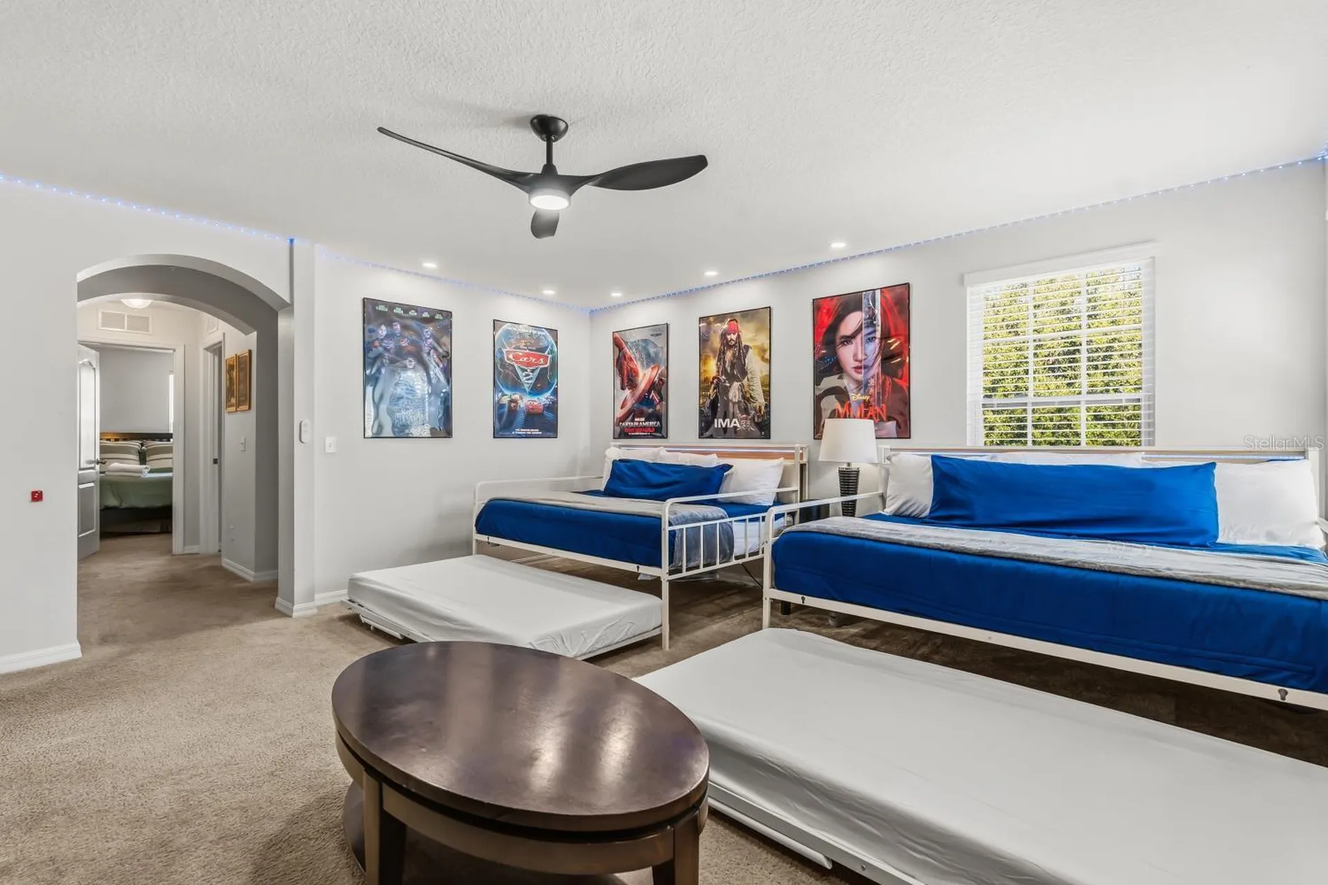 9128 Stromboli Court Kissimmee FL 34747