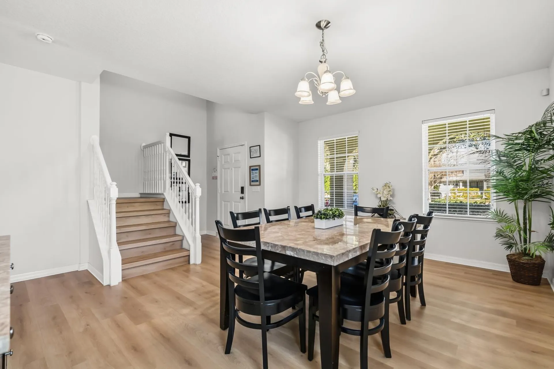 9128 Stromboli Court Kissimmee FL 34747
