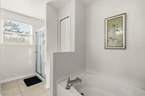 9128 Stromboli Court Kissimmee FL 34747