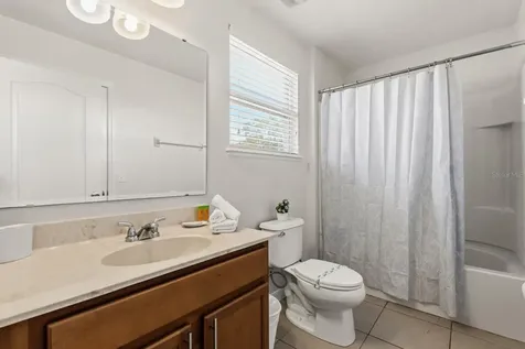 9128 Stromboli Court Kissimmee FL 34747