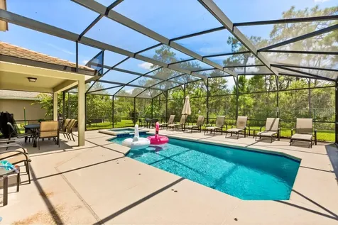 9128 Stromboli Court Kissimmee FL 34747