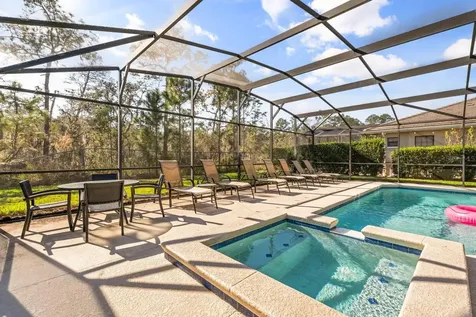 9128 Stromboli Court Kissimmee FL 34747