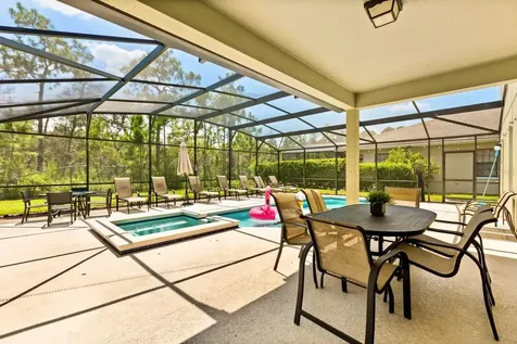 9128 Stromboli Court Kissimmee FL 34747