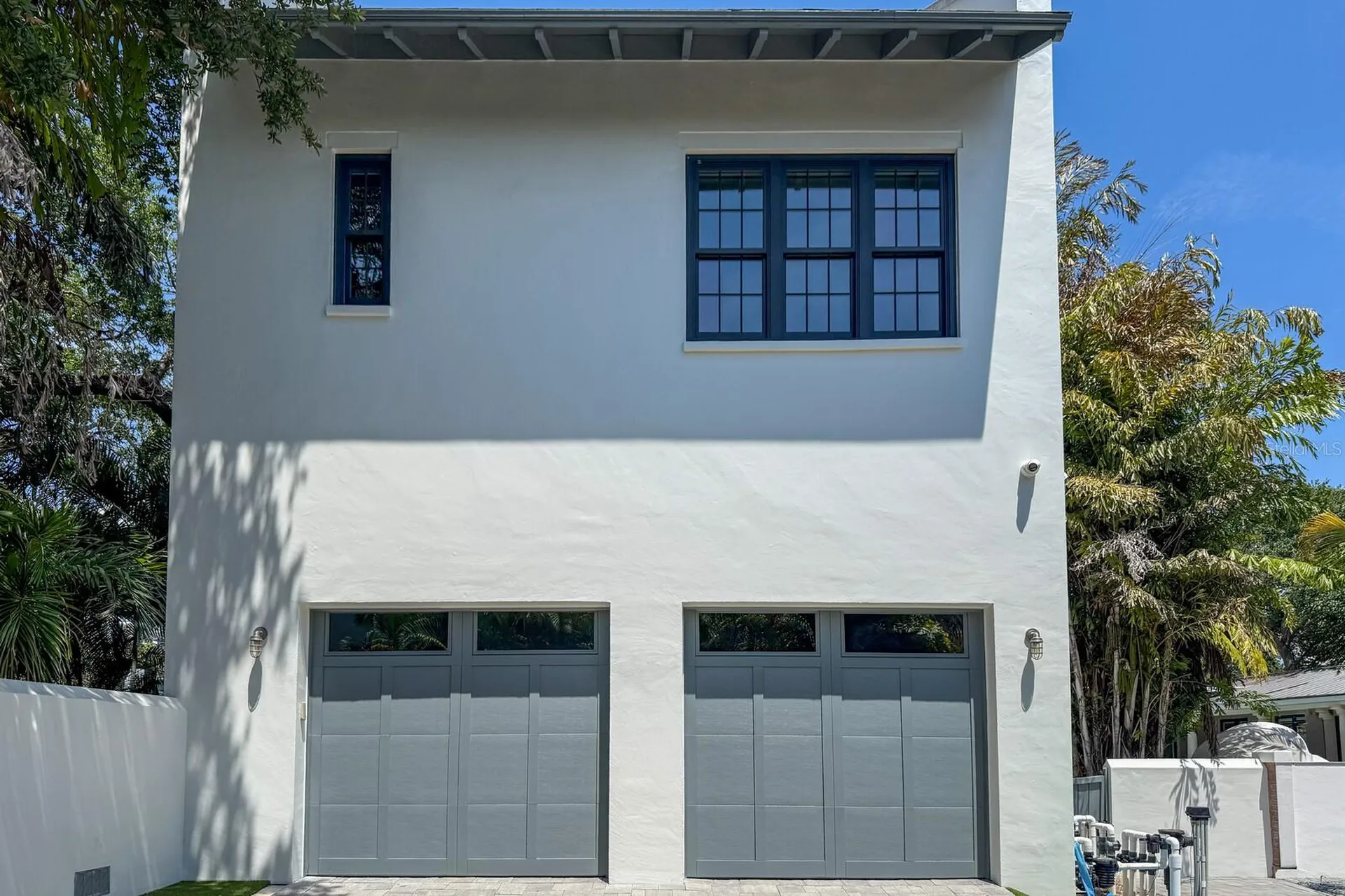 4613 Bayshore Boulevard Tampa FL 33611
