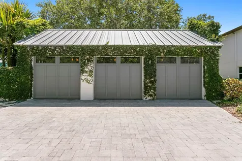 4613 Bayshore Boulevard Tampa FL 33611