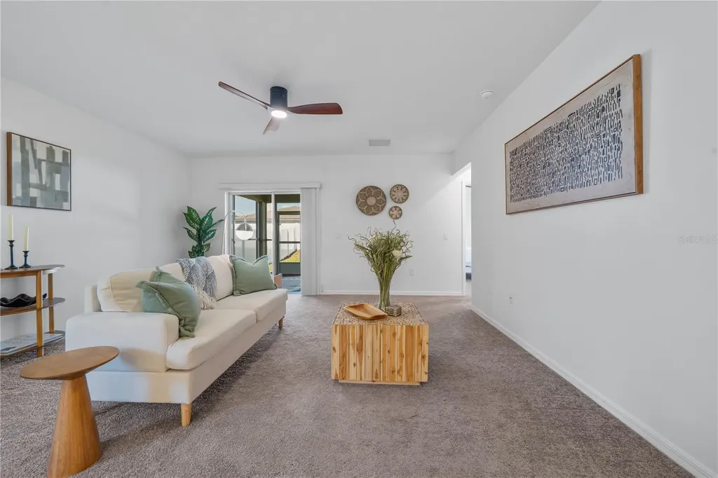 880 NW 251st Drive Newberry FL 32669