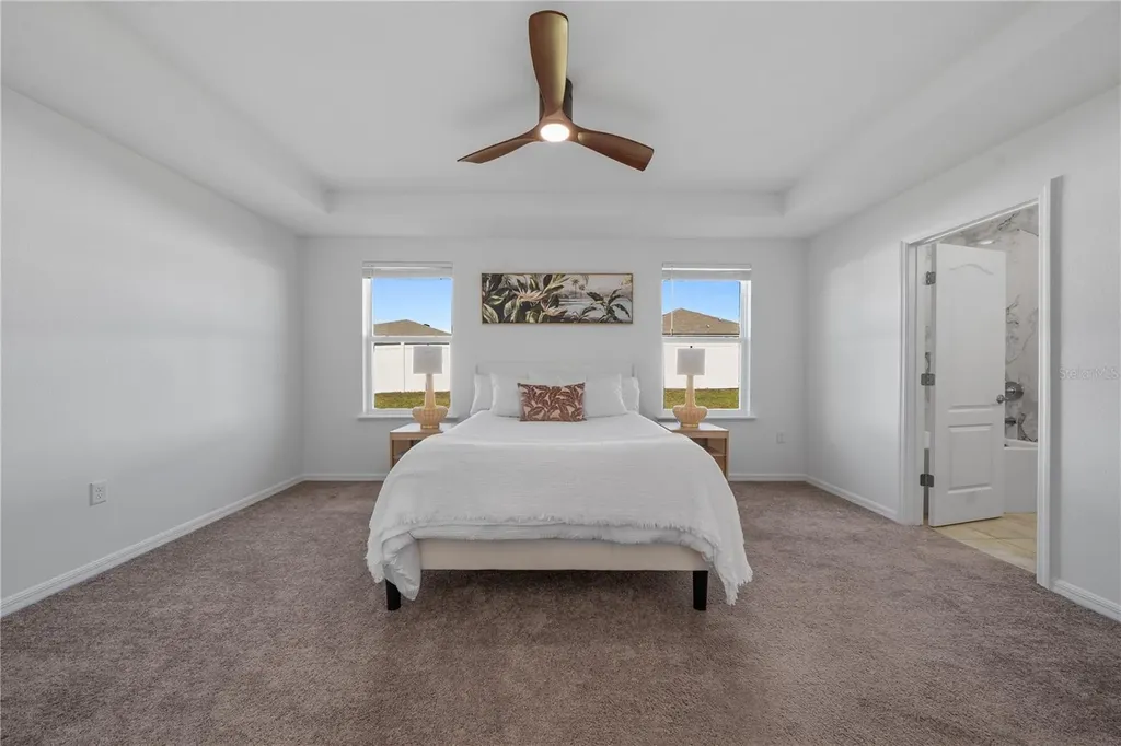 880 NW 251st Drive Newberry FL 32669