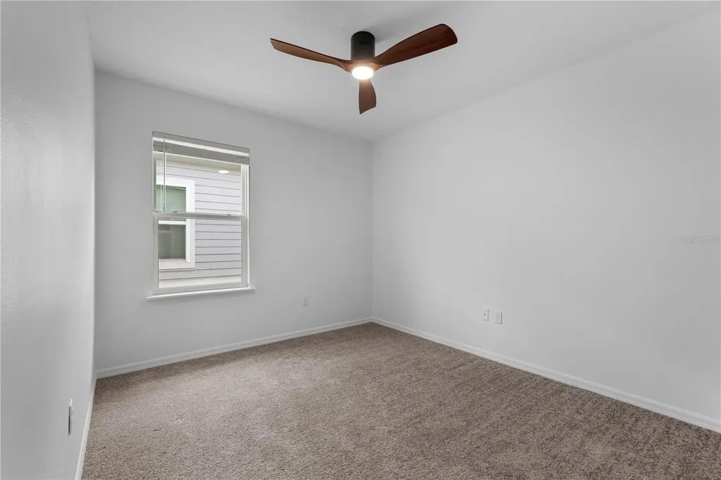 880 NW 251st Drive Newberry FL 32669