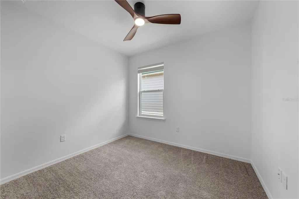 880 NW 251st Drive Newberry FL 32669