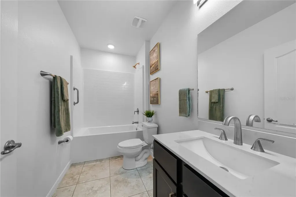880 NW 251st Drive Newberry FL 32669