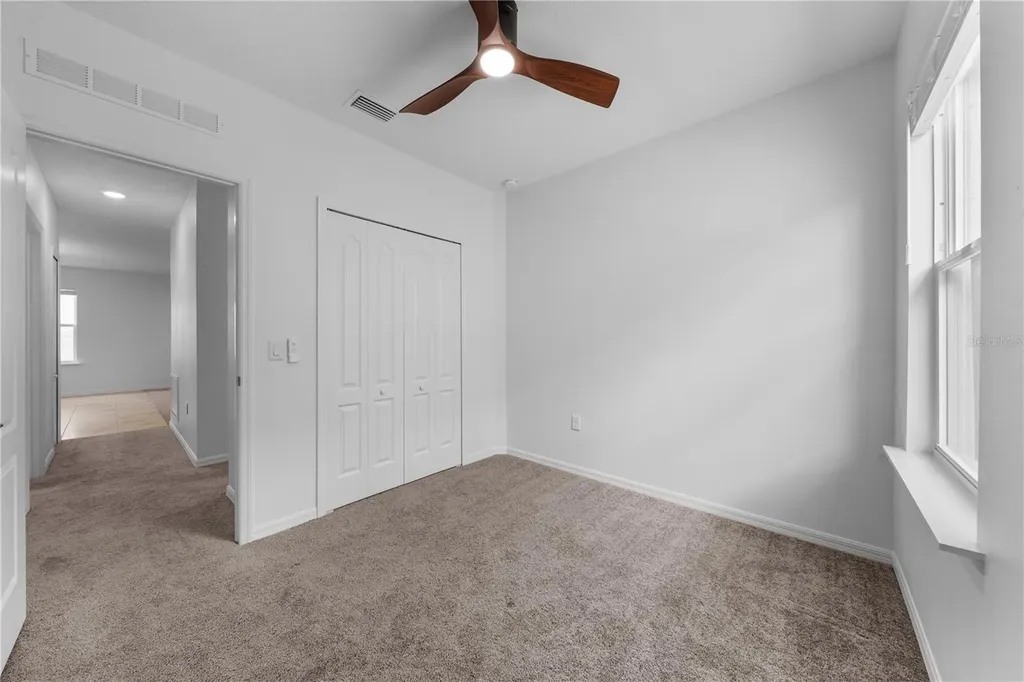 880 NW 251st Drive Newberry FL 32669
