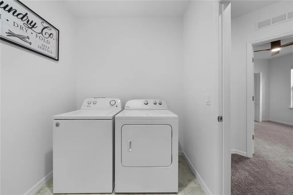 880 NW 251st Drive Newberry FL 32669