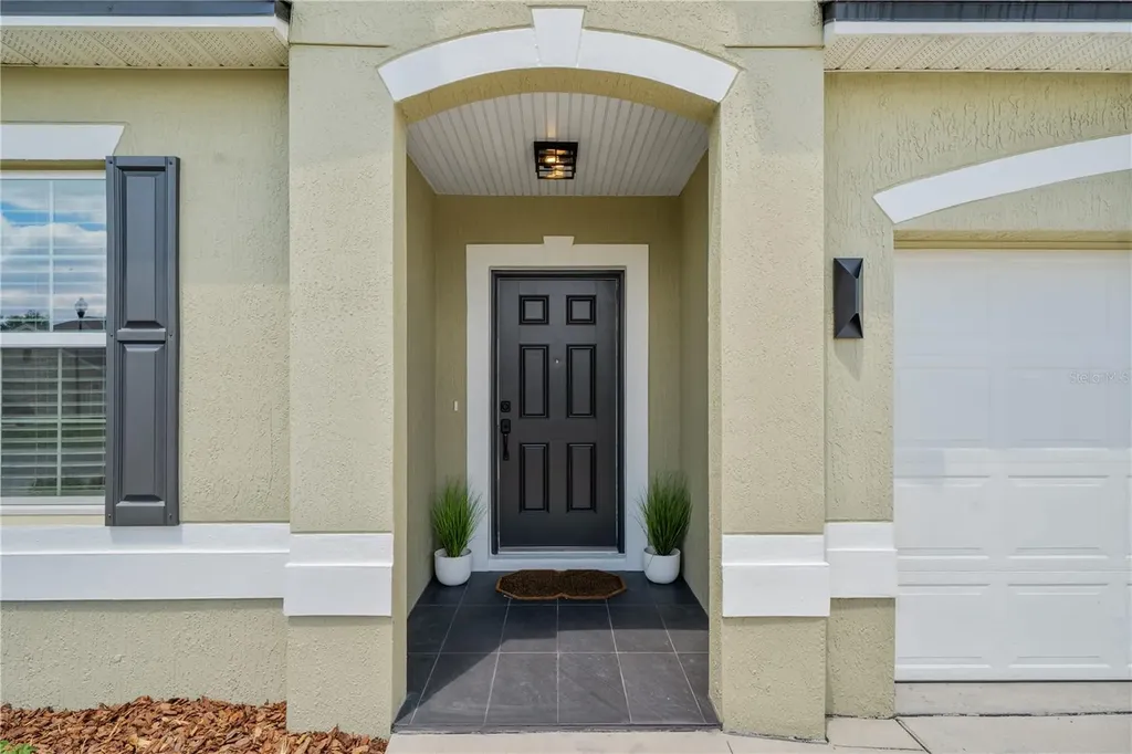 880 NW 251st Drive Newberry FL 32669
