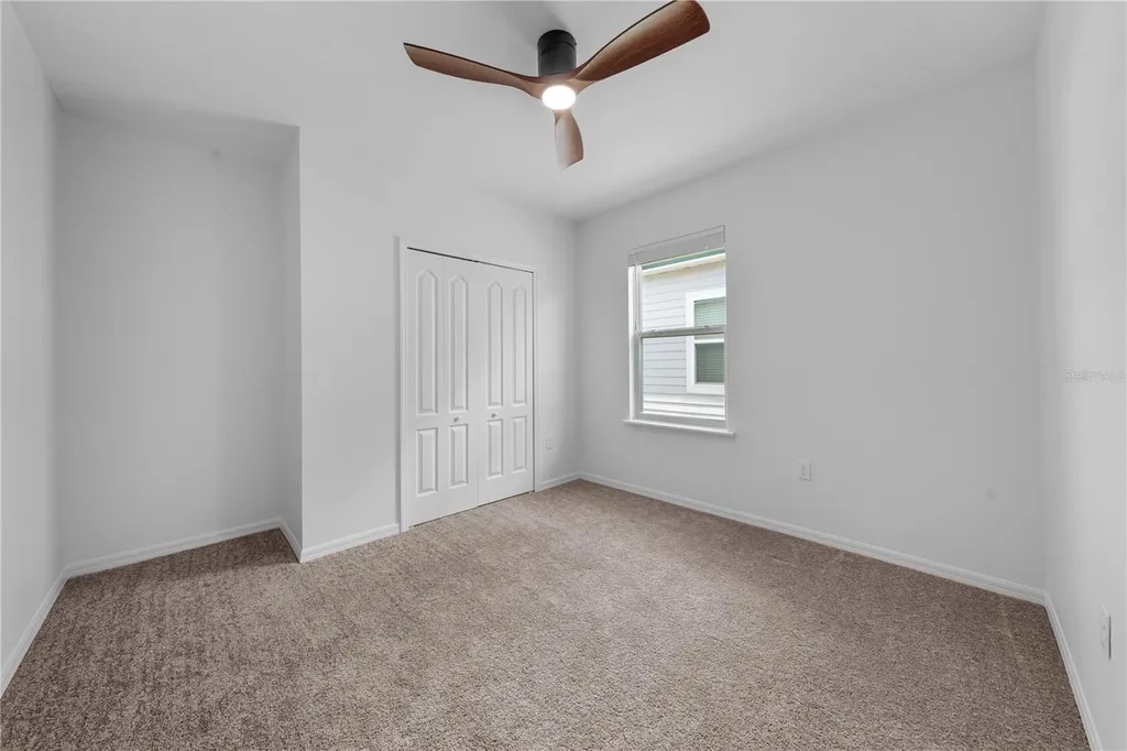 880 NW 251st Drive Newberry FL 32669