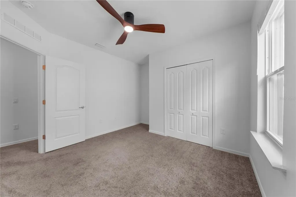 880 NW 251st Drive Newberry FL 32669