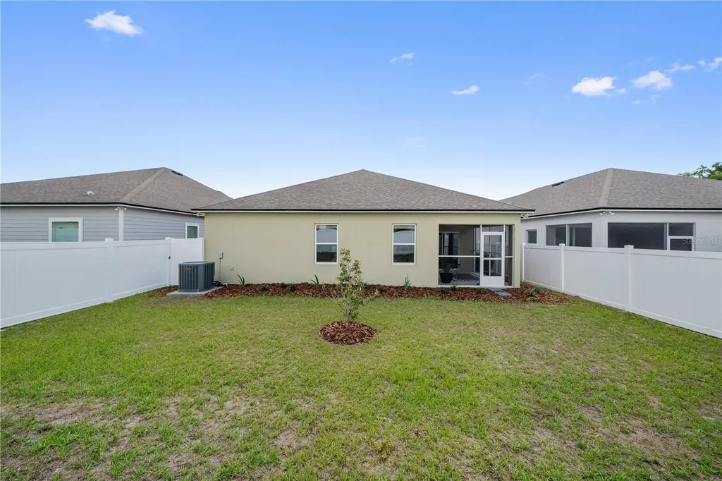 880 NW 251st Drive Newberry FL 32669
