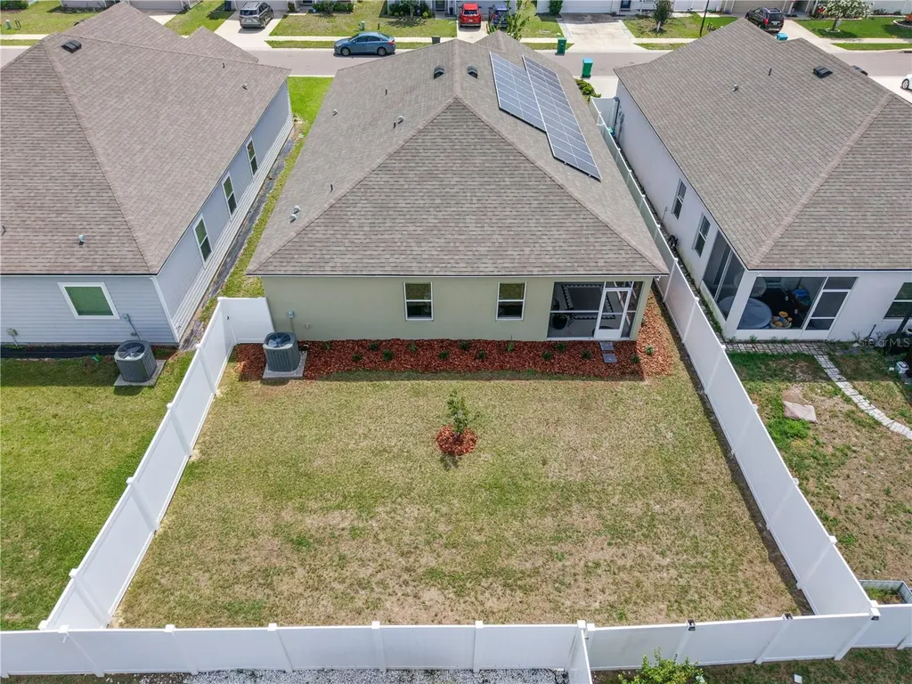 880 NW 251st Drive Newberry FL 32669