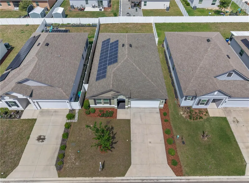 880 NW 251st Drive Newberry FL 32669