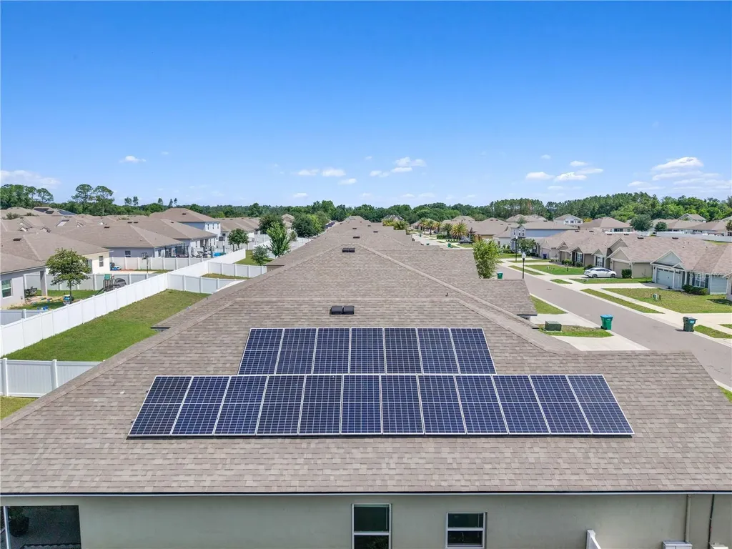 880 NW 251st Drive Newberry FL 32669
