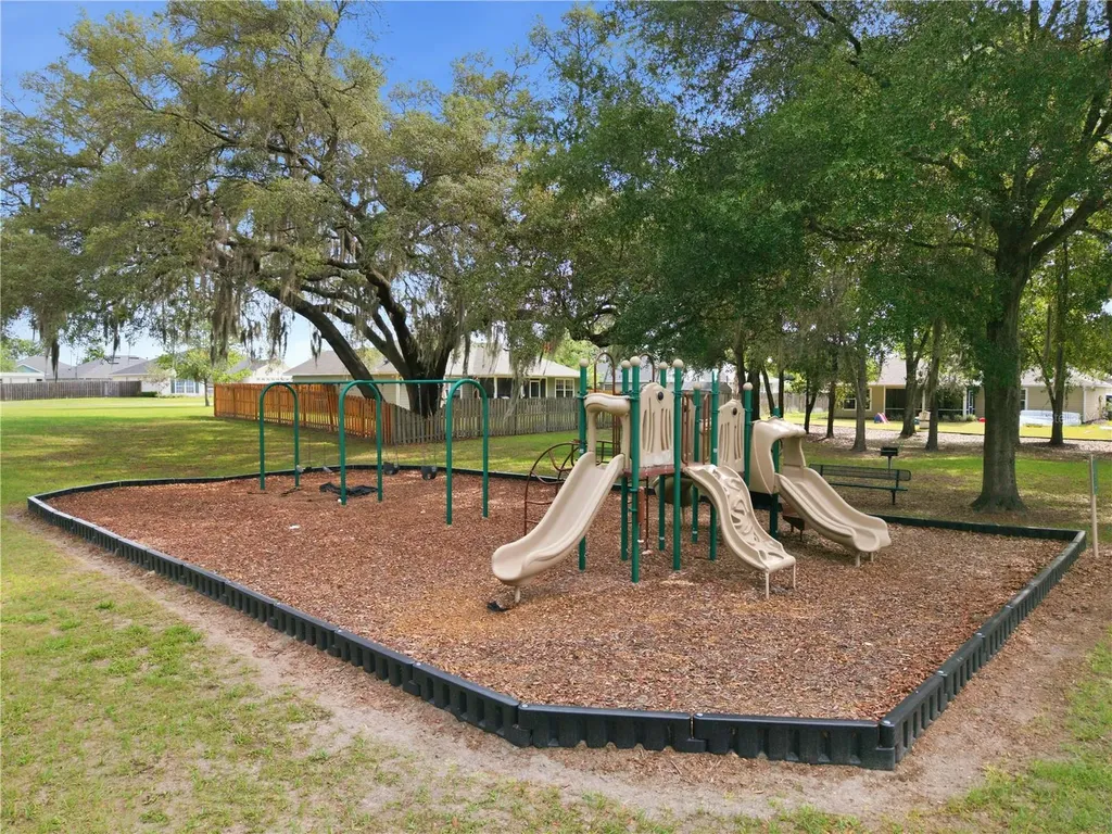 880 NW 251st Drive Newberry FL 32669