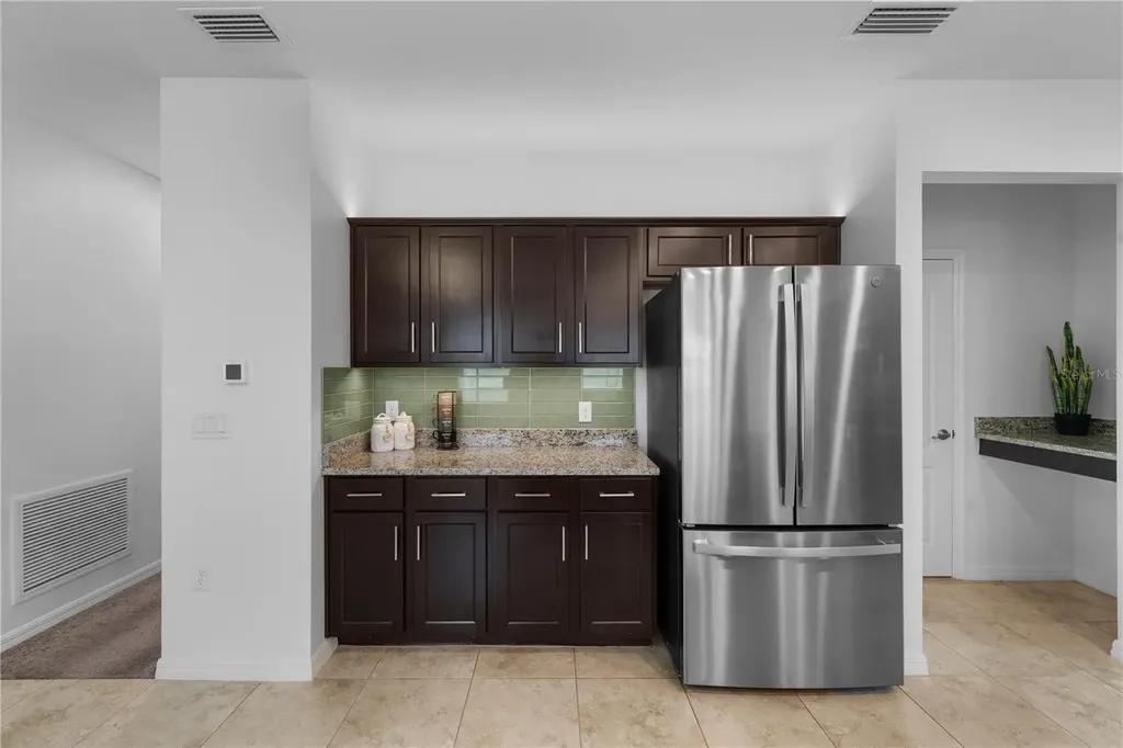 880 NW 251st Drive Newberry FL 32669