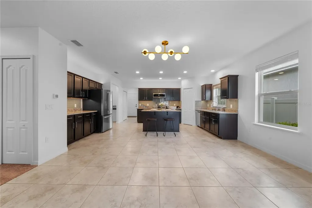 880 NW 251st Drive Newberry FL 32669