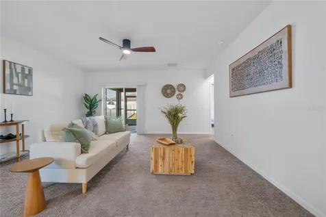 880 NW 251st Drive Newberry FL 32669