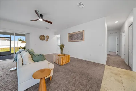 880 NW 251st Drive Newberry FL 32669