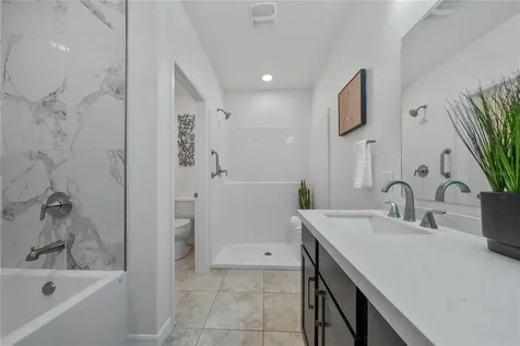 880 NW 251st Drive Newberry FL 32669