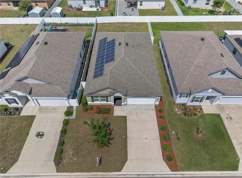 880 NW 251st Drive Newberry FL 32669