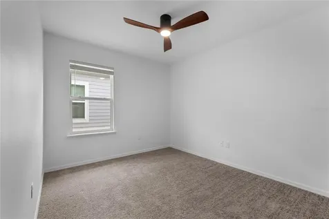 880 NW 251st Drive Newberry FL 32669