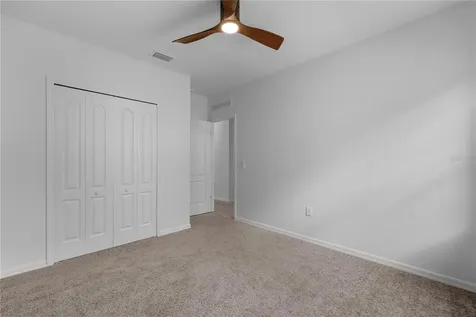 880 NW 251st Drive Newberry FL 32669