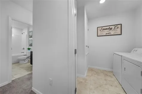 880 NW 251st Drive Newberry FL 32669