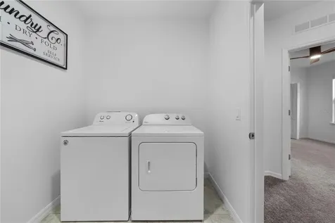 880 NW 251st Drive Newberry FL 32669
