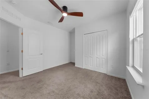 880 NW 251st Drive Newberry FL 32669
