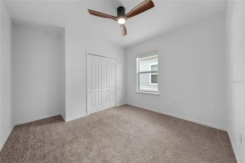 880 NW 251st Drive Newberry FL 32669