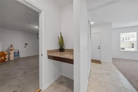 880 NW 251st Drive Newberry FL 32669