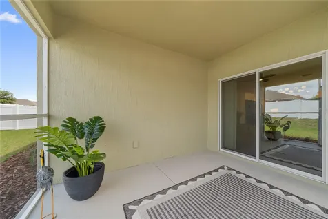 880 NW 251st Drive Newberry FL 32669